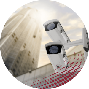 Surveillance Systems-4